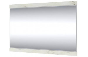 Настенное зеркало Бьёрк