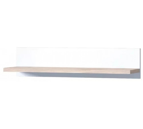 Настенная полка Компакт