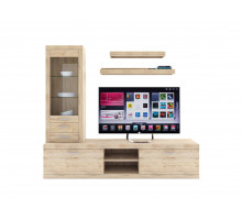 Гостиная Оскар 6