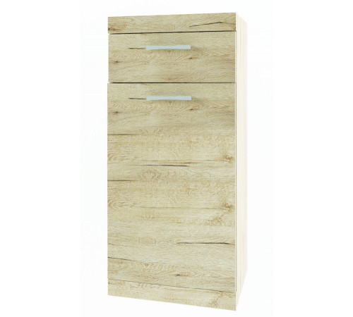 Тумба Оскар 1D1SH