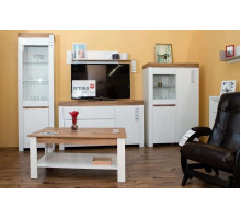 Гостиная Таурус 3