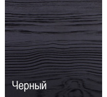 Угловая подставка под телевизор Джаггер L137 (для тумбы RTV 1S2N)