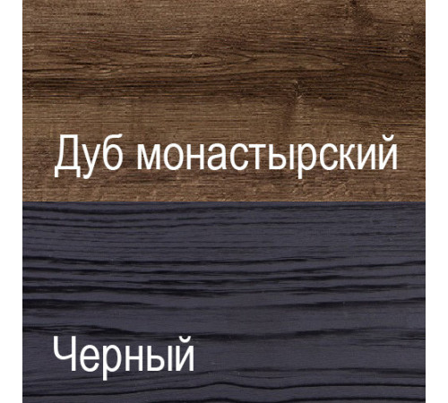 Спальня Джаггер