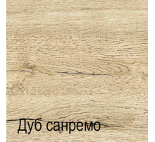 Прихожая Оскар 7