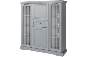 Гостиная VALENCIA (Валенсия)