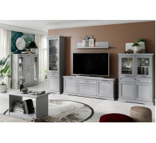 Стол журнальный VALENCIA (Валенсия)