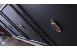 Комод в спальню Алегро ALEG-23