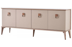 Буфет Алвис (ALVIS) ALVIS-10