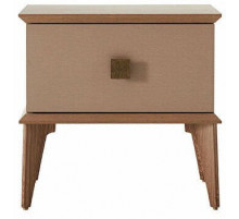 Спальня Алвис 4 (ALVIS)