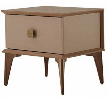 Спальня Алвис 4 (ALVIS)