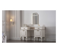 Стол туалетный Andera (Андера) Andr-23