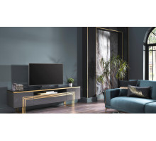 Тумба под ТВ Карлино (Carlino) CARL-15