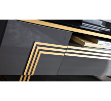 ТВ панель Карлино (Carlino) CARL-15a