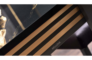 Спальня Карлино (Carlino)