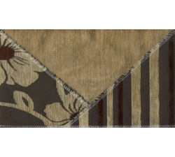 S1131 (YUKY цв. кремовый) 