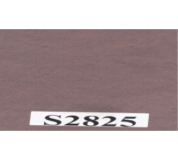 S2825 (SUET BATIK ROSSO цв.) 