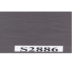 S2886 (SUET BATIK цв. синий) 