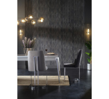 Стол Лоретто (Loretto) Loret-14