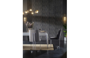 Стол Лоретто (Loretto) Loret-14