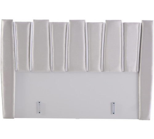 Спальня Лоретто (Loretto)