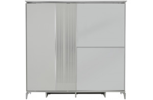 Шкаф-купе Лоретто (Loretto) LORET-19