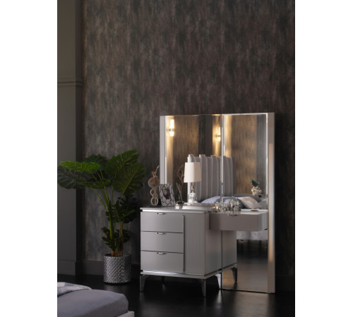 Спальня Лоретто (Loretto)