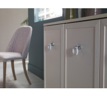  Гостиная Мавенна (Mavenna) MAVN-ГС