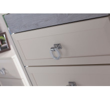  Спальня Мавенна (Mavenna) MAVN-СП