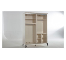 Детская Менти (Menty) 2