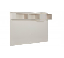 Панель для тумбы под ТВ Мистраль (Mistral) MIST-15B