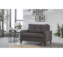 Кресло-кровать SANDRO (Сандро) SAND-04