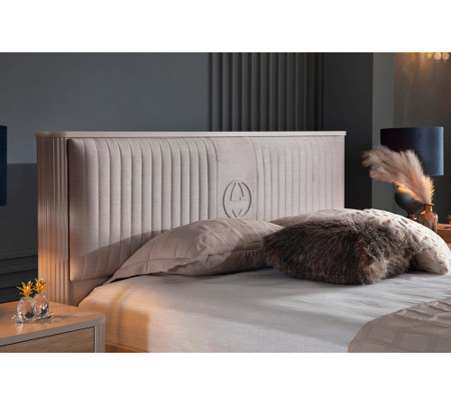 Спальня Санвито (Sanvito)