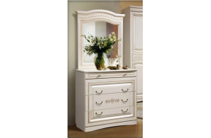 Спальня Венера 1 