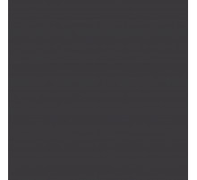 Стол Сканди МН-036-25 графит