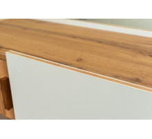 Комод Сканди МН-036-17