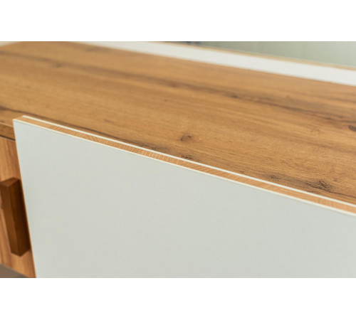 Стол Сканди МН-036-24