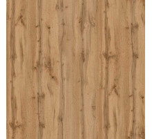 Стол Сканди МН-036-25 графит