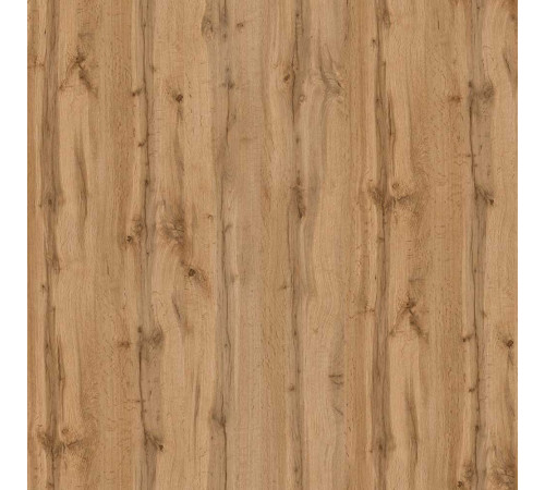 Стол Сканди МН-036-24