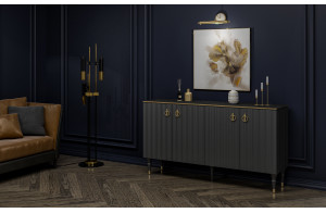 Тумба Лоренсо МН-043-04