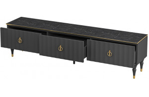 Гостиная Лоренсо 