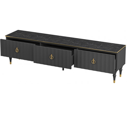 Тумба под ТВ Лоренсо МН-043-06