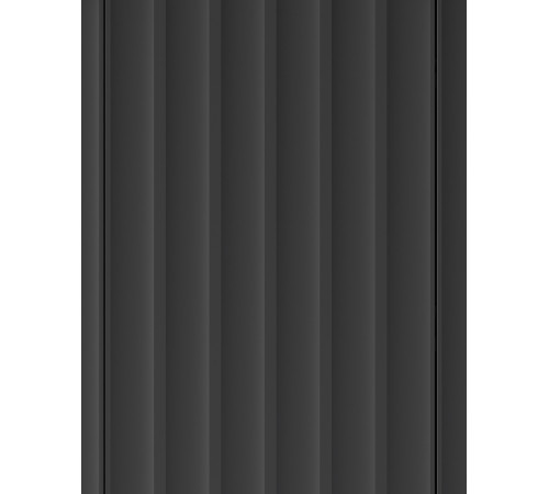 Тумба Лоренсо МН-043-05