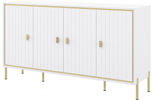 Тумба в гостиную Люксор МН-042-01