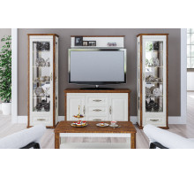 Тумба в гостиную Марсель МН-126-16