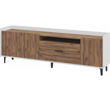 Тумба под ТВ в гостиную Модена МН-048-04