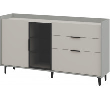 Тумба в гостиную Модена МН-048-05