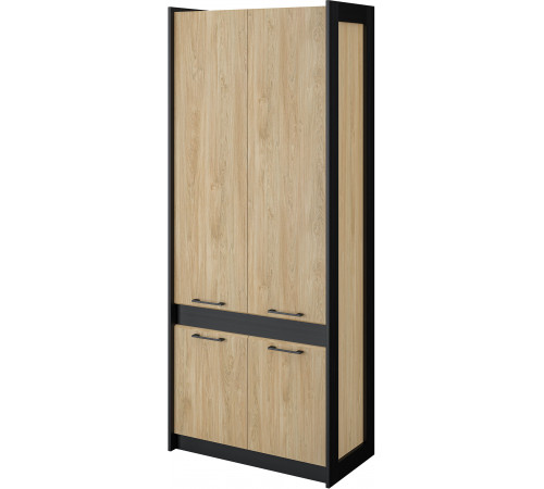 Гостиная Стенли (Прованс) 2