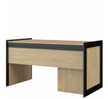 Стол письменный Стенли(Прованс) МН-037-26