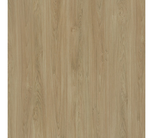 Тумба в прикроватная Стенли (Прованс) МН-037-02