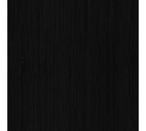 Тумба в прикроватная Стенли (Прованс) МН-037-02